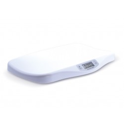 WAGA NIEMOWLĘCA Baby Scale LANAFORM