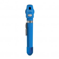 OTOSKOP POCKET LED kieszonkowy WELCH ALLYN