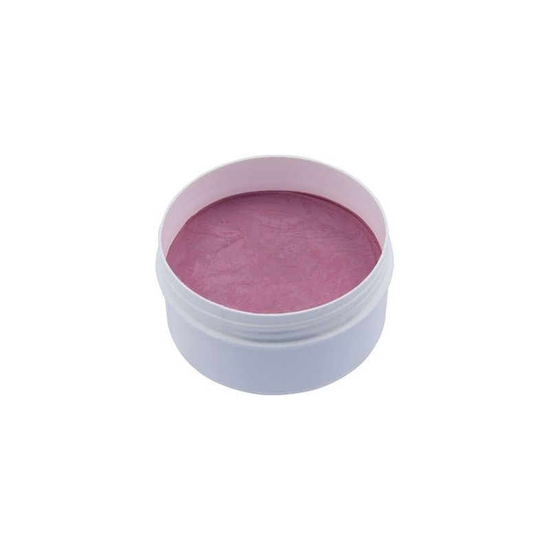 PASTA polerska 50g TIGER DIAMOND 190-302-00 DENTAURUM