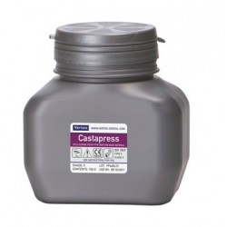 CASTAPRESS na szkielety proszek 150 g VERTEX