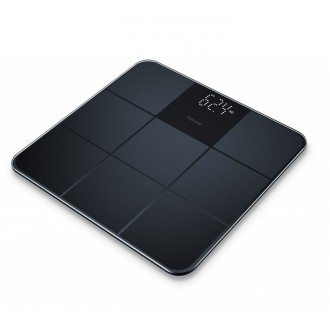 WAGA ŁAZIENKOWA GS 235 BEURER