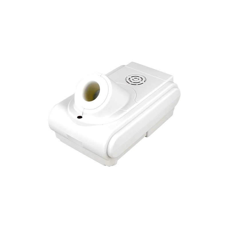 PODGRZEWACZ indukcyjny do nożyków PI