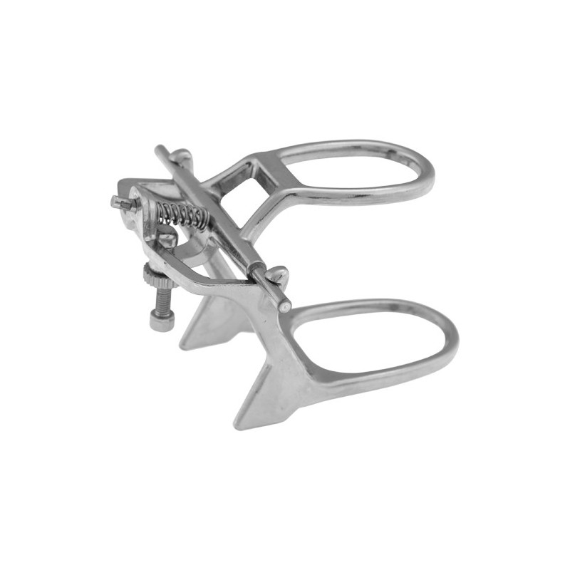 ARTYKULATOR chrom P-I