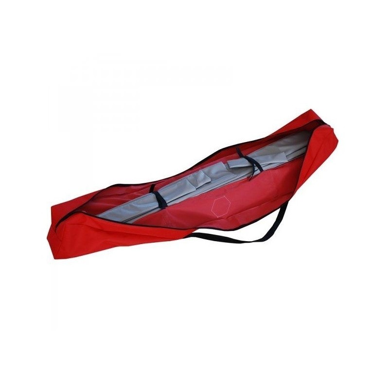 SZYNY KRAMERA zestaw 14 szt. w torbie transportowej SK14 