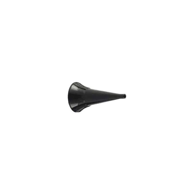 Wzierniki 2,5mm do Ri-Mini Riester opak.100szt.