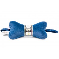 PODUSZKA magnetyczna 4410 BUTTERFLY MAGNETIC