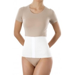 Pas brzuszny 22 zamknięty PT.116