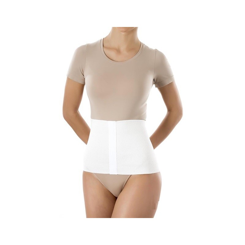 Pas brzuszny 22 zamknięty PT.116