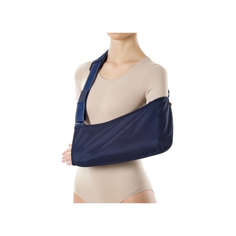 TEMBLAK kończyny górnej PT204