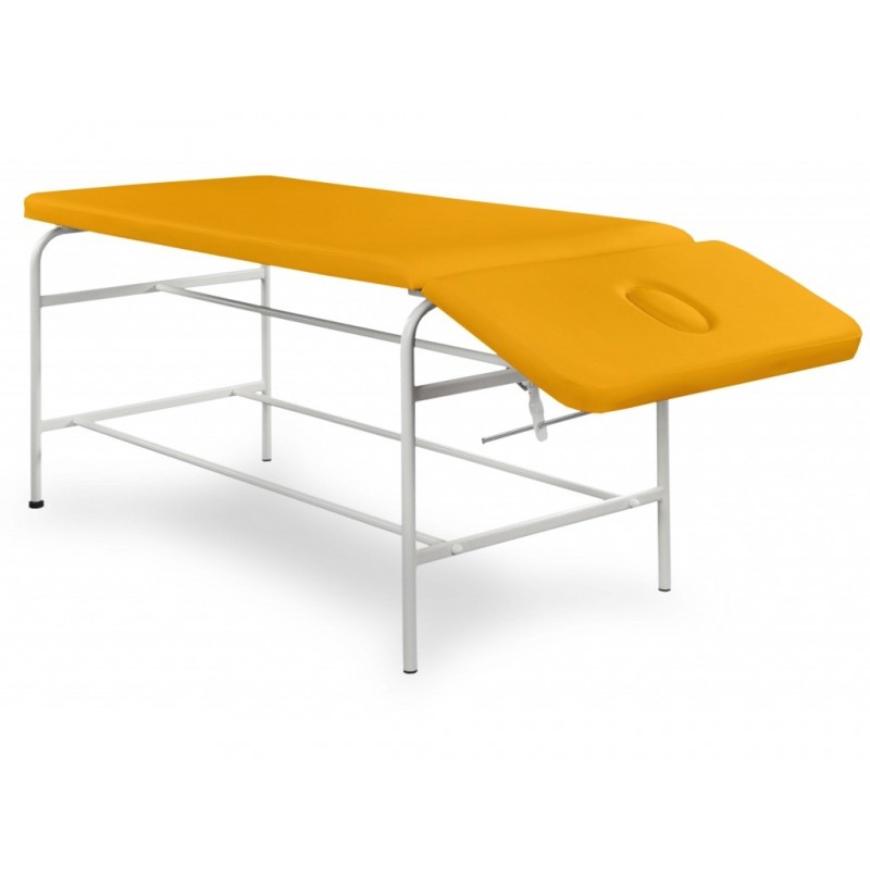 KOZETKA lekarska NORMA Juventas