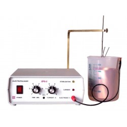 ELEKTROPOLERKA protetyczna EPS 2 SOJO