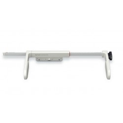 SECA 232n Analogowy wzrostomierz do wagi niemowlęcej SECA 336, 336i