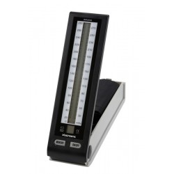 Diagnostic DM1016 elektroniczny, bezrtęciowy