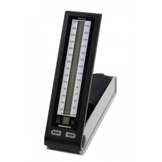 Diagnostic DM1016 elektroniczny, bezrtęciowy