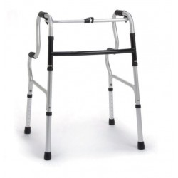 Balkonik LINDSEY 4 uchwyty VERMEIREN