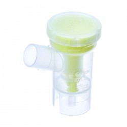 Inhalator FAMILINO NOVAMA FLAEM