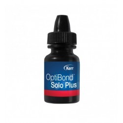 OPTIBOND SOLO PLUS 5ml