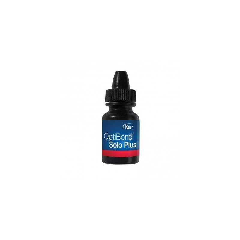OPTIBOND SOLO PLUS 5ml