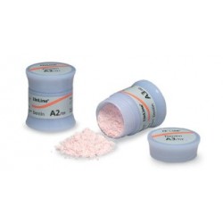IPS INLINE dentyna A-D 20g