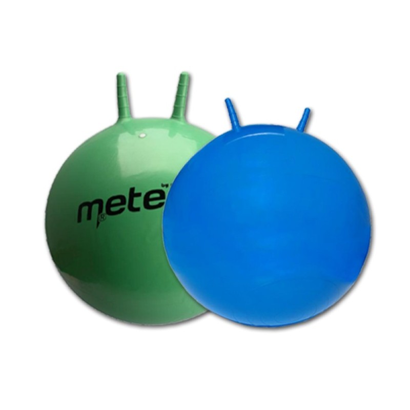 Piłka z uchwytami HALCAMP