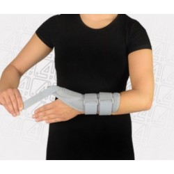 Orteza palca ręki AM-D-01 REH4MAT