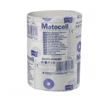 Matocell lignina w roli 150g