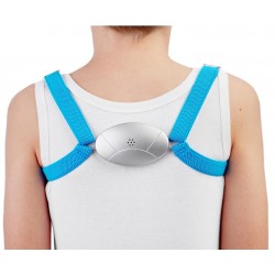 PAJĄCZEK I korektor wadliwej postawy MEDPATENT