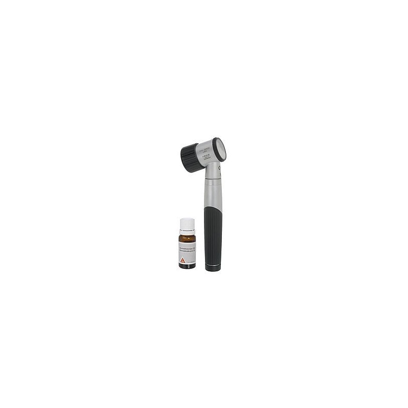 Dermatoskop MINI 3000 LED D-008.78.109 HEINE