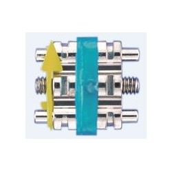 ŚRUBA ORTODONTYCZNA MAXI 11 LEWADENTAL 5005/11