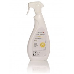 Zeta 7 Spray 750ml