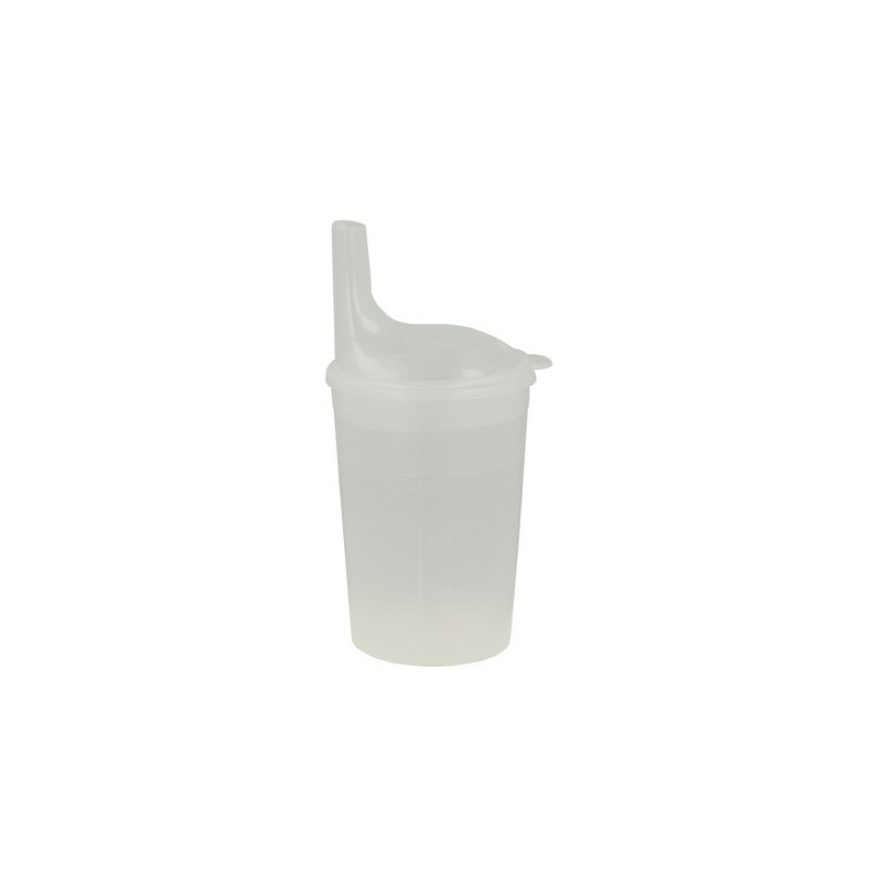 Kubek POJNIK 200 ml Rowlam