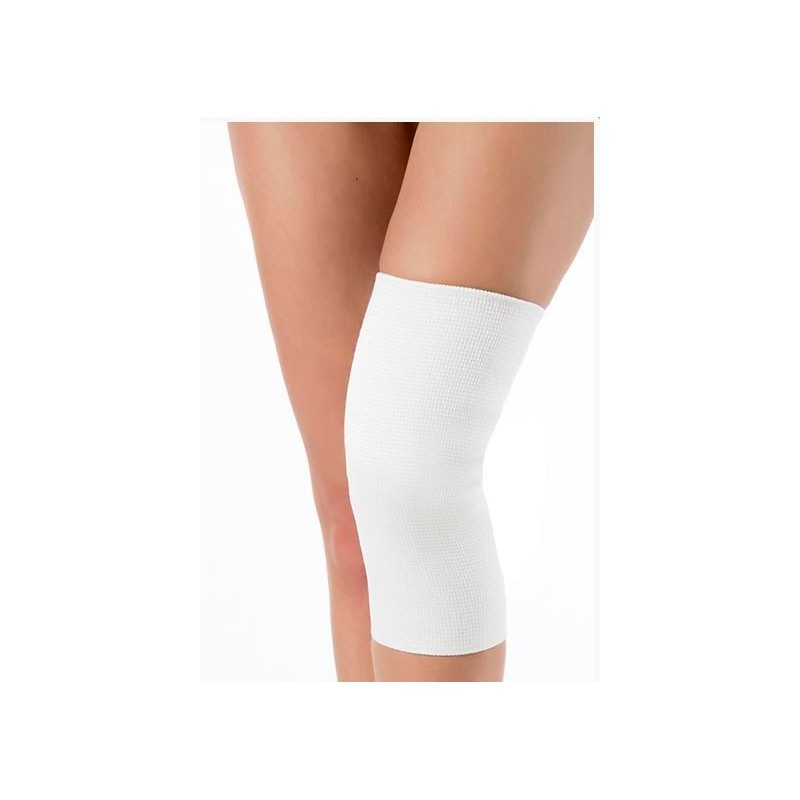 Opaska elastyczna stawu kolanowego PT 301 PANI TERESA MEDICA
