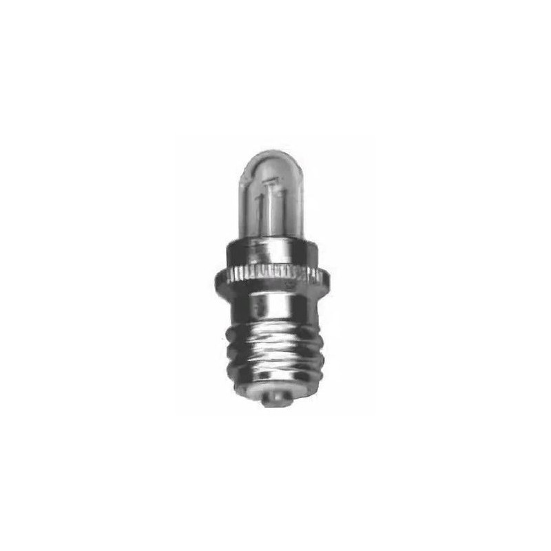 ŻARÓWKA HALOGENOWA 7V do RI-CLAR RS-11320 RIESTER