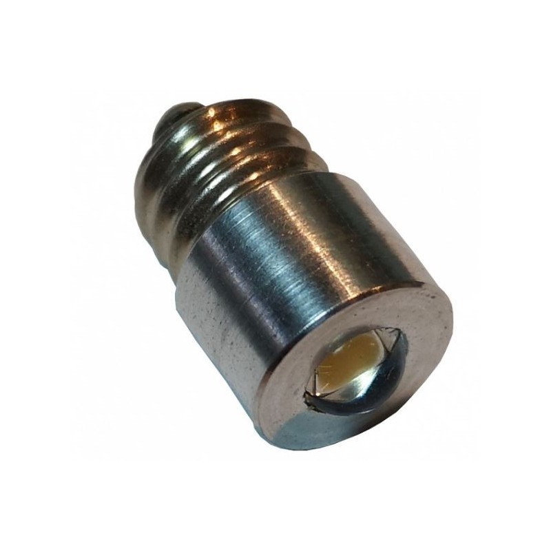 Dioda LED 6V RS-11302 do lampy CLAR N LED RIESTER