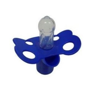 Smoczek inhalujący do inhalatora ROSSMAX