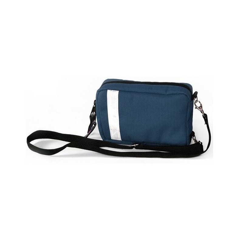 ETUI NA PULSOKSYMETR TRM 26 MARBO