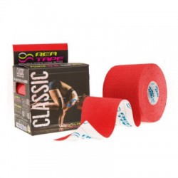 CLASSIC REA TAPE - taśma do tapingu 5 cm x 5 m