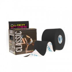 CLASSIC REA TAPE - taśma do tapingu 5 cm x 5 m