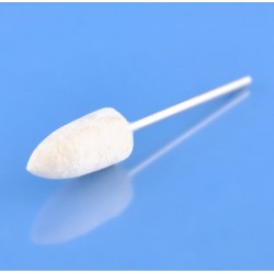 FILC do polerowania na trzpieniu HATHO