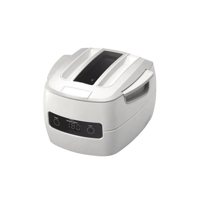 MYJKA ULTRADŹWIĘKOWA ACD 4801 poj. 1,4L 60W