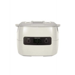 MYJKA ULTRADŹWIĘKOWA ACD 4801 poj. 1,4L 60W