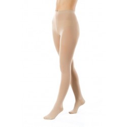 RAJSTOPY uciskowe 2° PT401 SIGVARIS