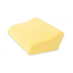 PODUSZKA ortopedyczna Nöje B3 męska średnia MEMORY VALDE