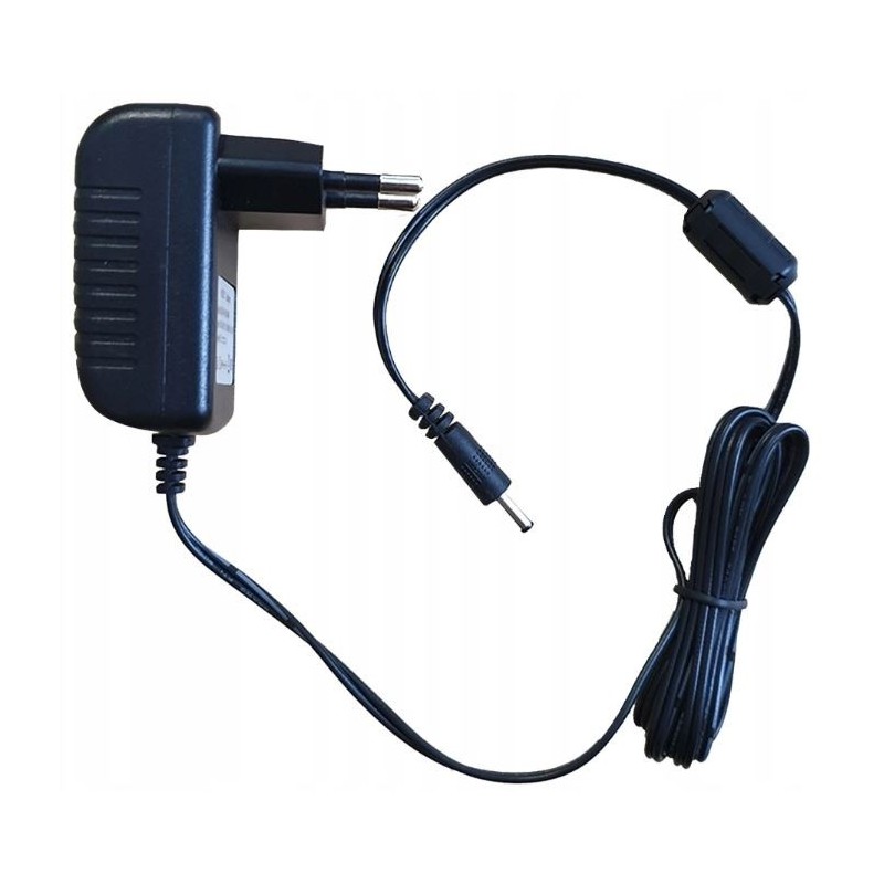 ZASILACZ DO INHALATORA NEB 800