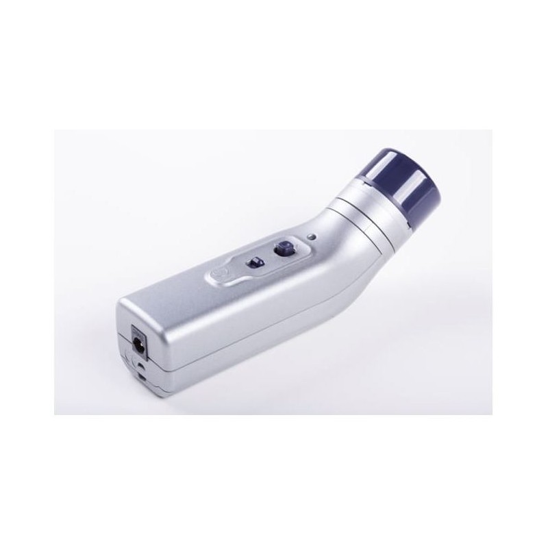 Krtań elektroniczna AMPLICORD D1