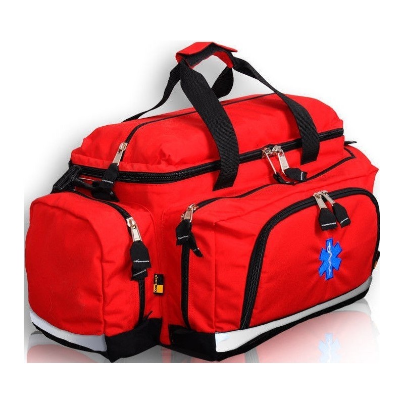 Profesjonalna torba medyczna 42L TRM 74 Marbo