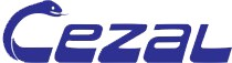 CEZAL Internetowy Sklep Medyczny Pacjentów i Szpitali