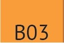 B03