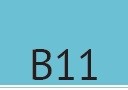 B11