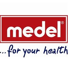 MEDEL